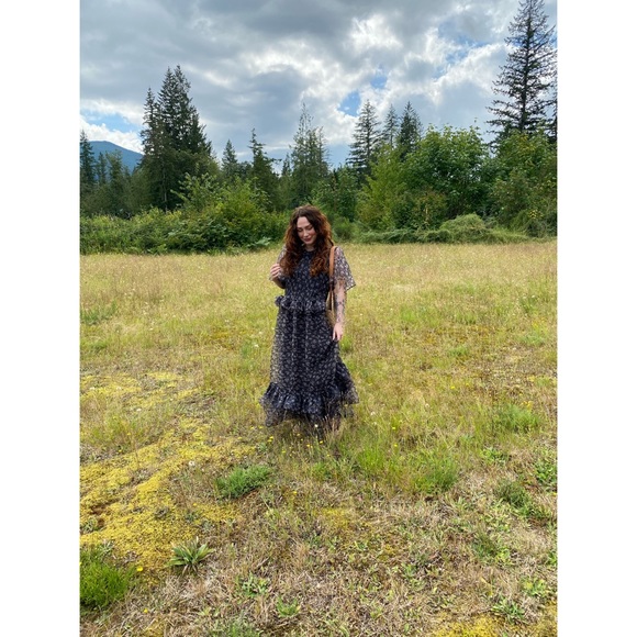 Meet your Posher, Kymi - Picture 13 of 16